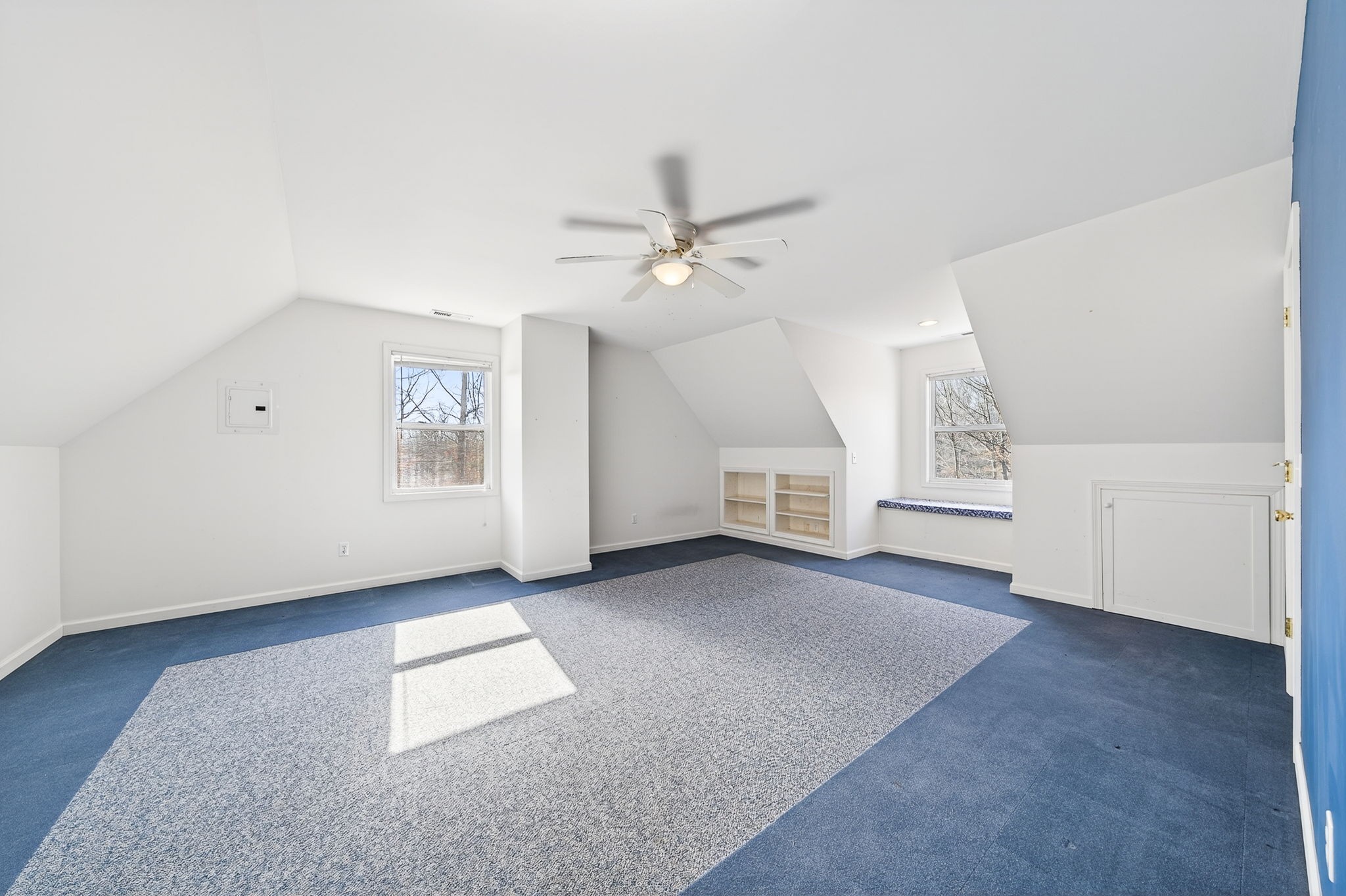 2144 Street Pl Loop Monterey, TN 38574 - Photo 24 of 47