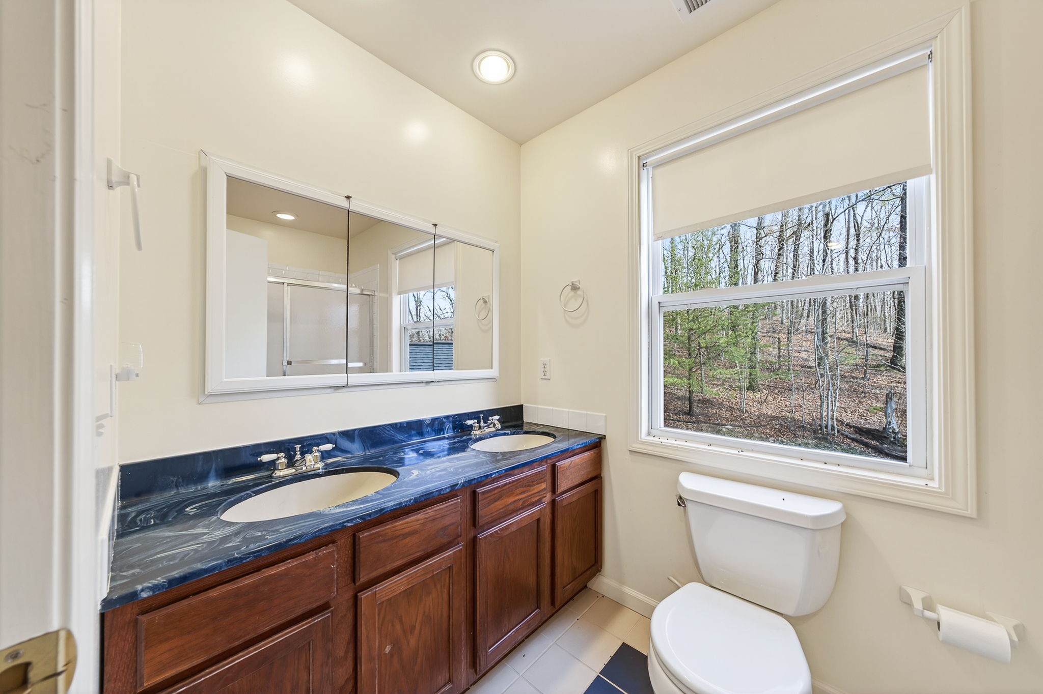 2144 Street Pl Loop Monterey, TN 38574 - Photo 25 of 47