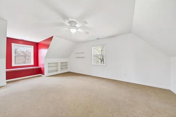 $564,929 | 2144 Street Pl Loop, Monterey, TN 38574