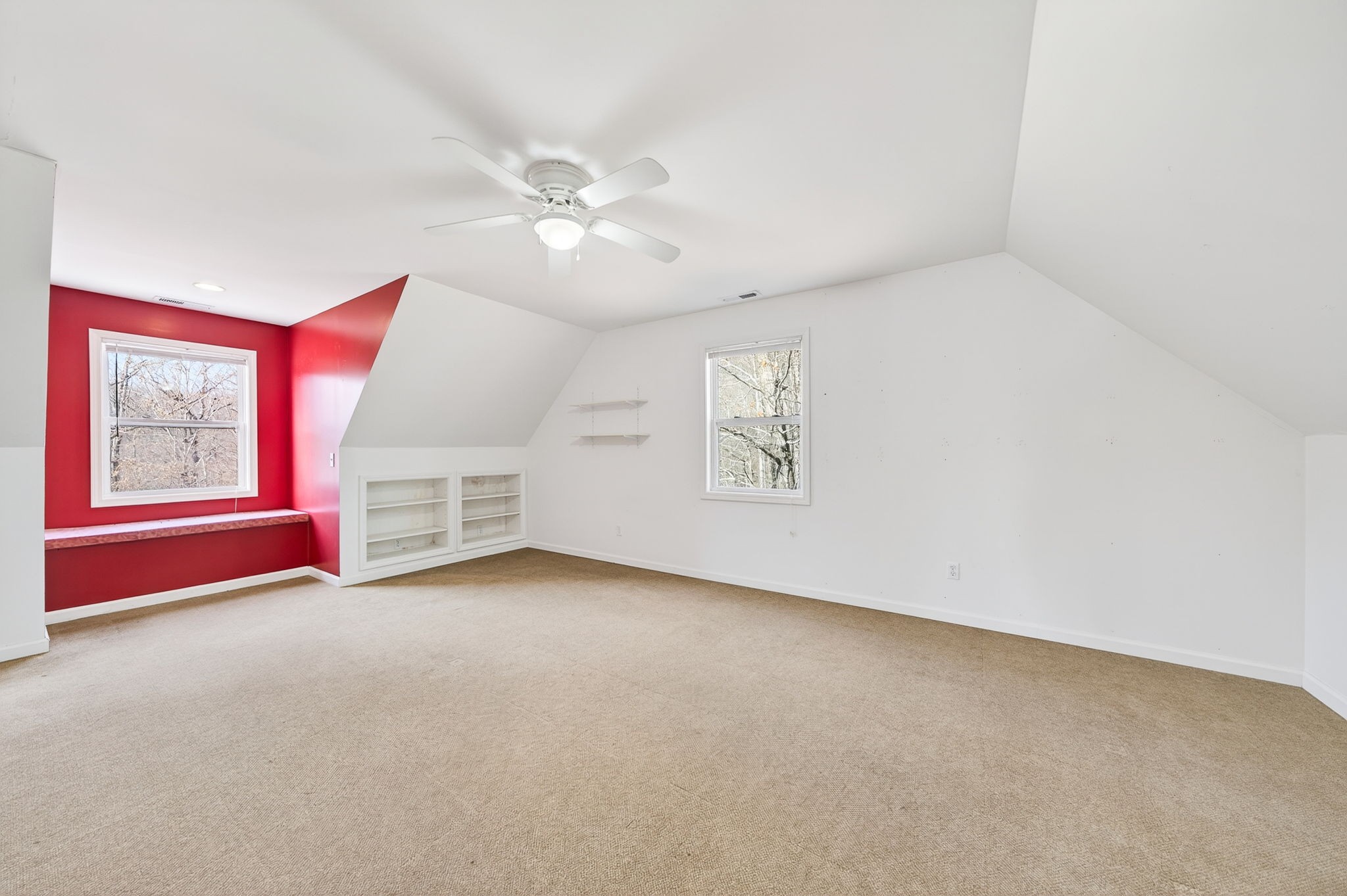 2144 Street Pl Loop Monterey, TN 38574 - Photo 26 of 47