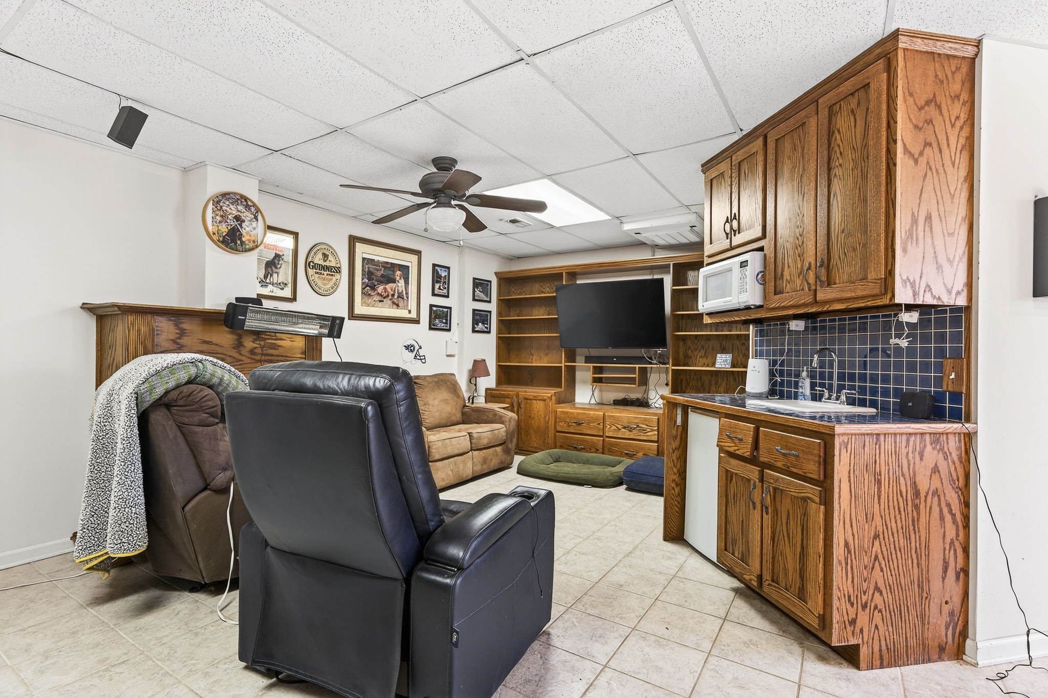 2144 Street Pl Loop Monterey, TN 38574 - Photo 27 of 46