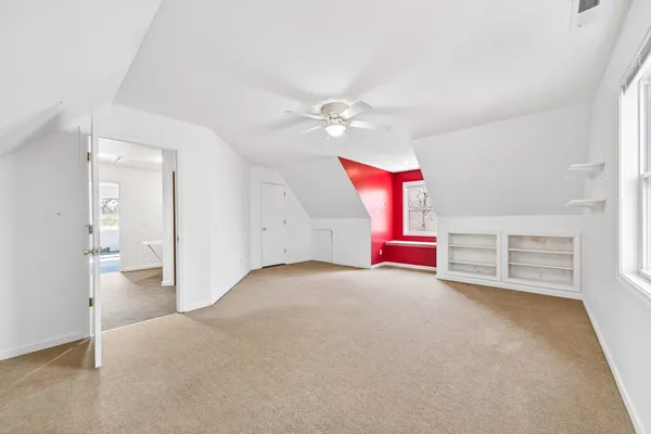 $564,929 | 2144 Street Pl Loop, Monterey, TN 38574