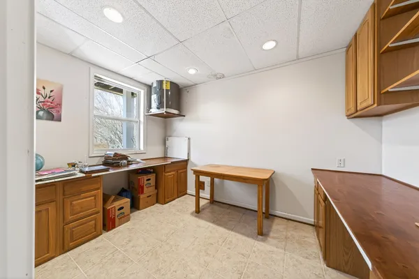 $564,929 | 2144 Street Pl Loop, Monterey, TN 38574