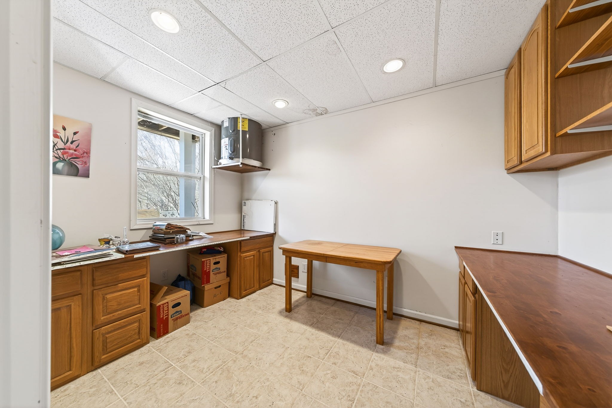 2144 Street Pl Loop Monterey, TN 38574 - Photo 29 of 47