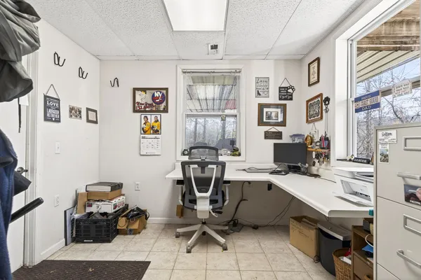 $564,929 | 2144 Street Pl Loop, Monterey, TN 38574