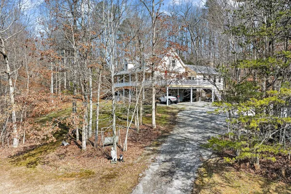 $564,929 | 2144 Street Pl Loop, Monterey, TN 38574