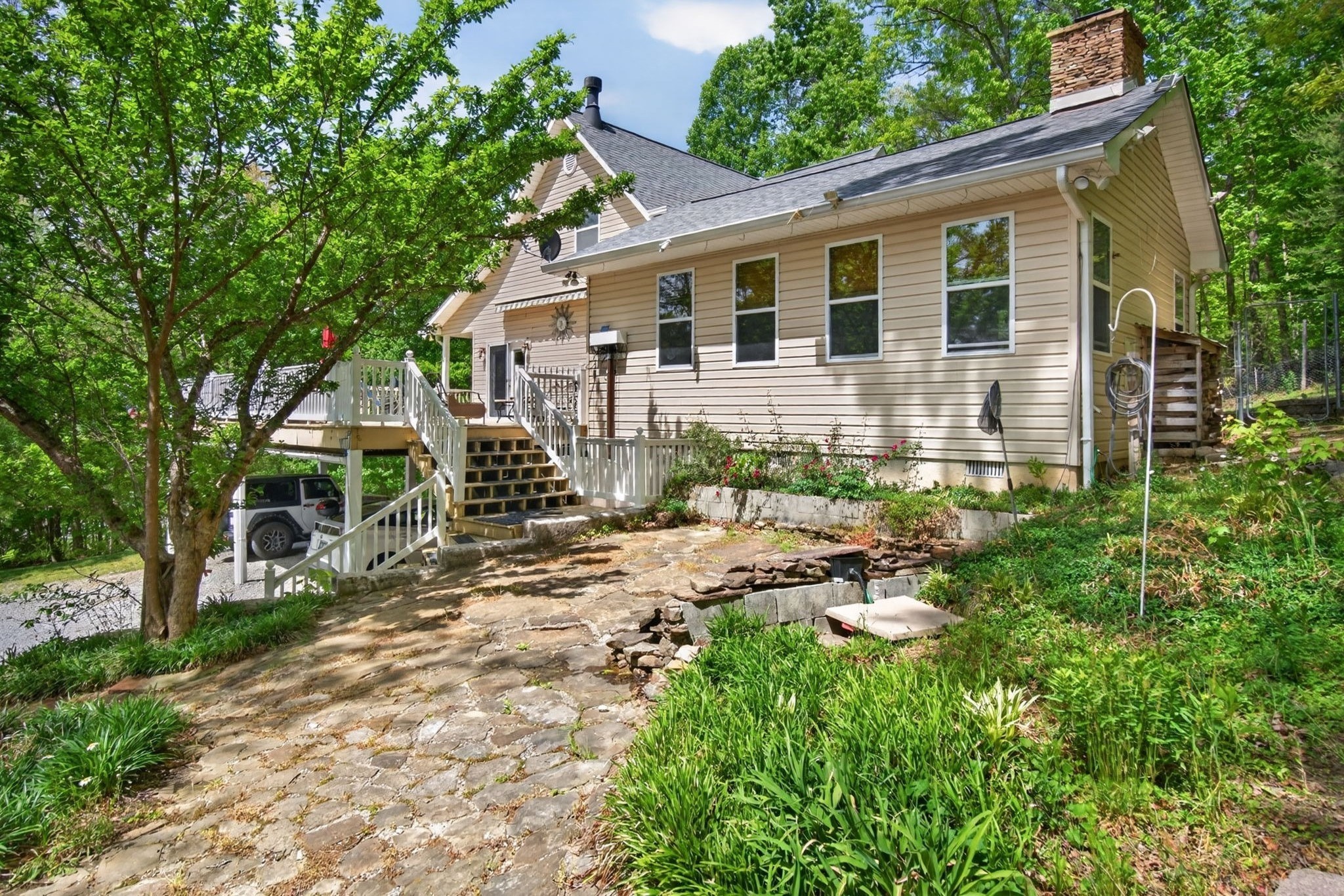 2144 Street Pl Loop Monterey, TN 38574 - Photo 31 of 46