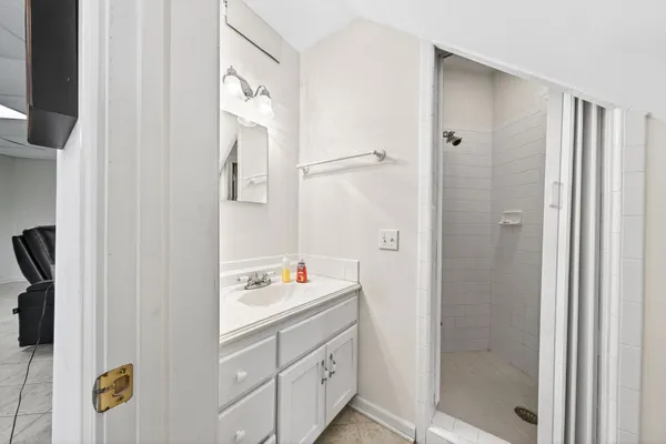 $564,929 | 2144 Street Pl Loop, Monterey, TN 38574