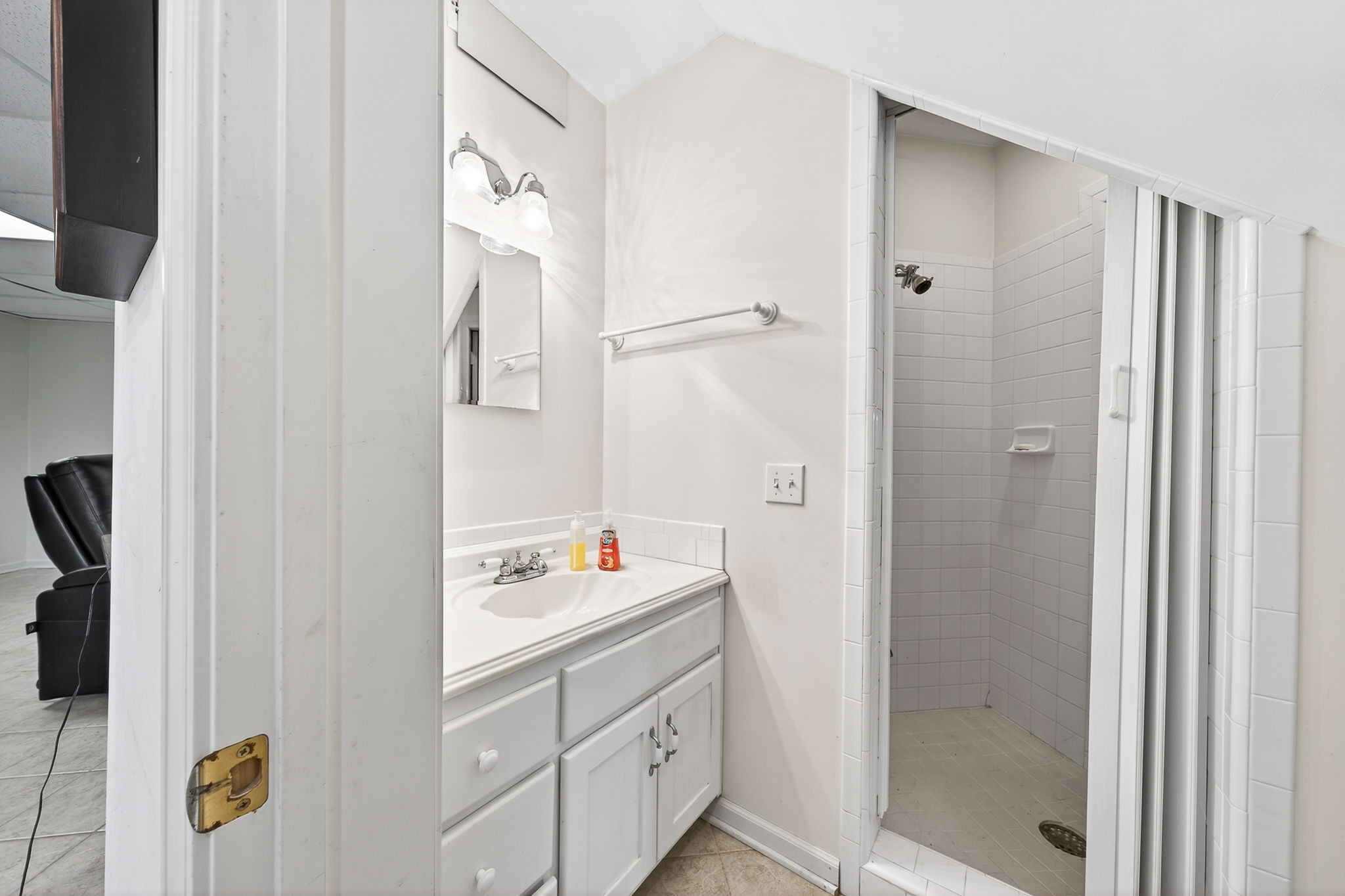 2144 Street Pl Loop Monterey, TN 38574 - Photo 31 of 47