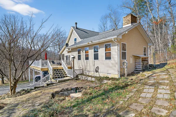 $564,929 | 2144 Street Pl Loop, Monterey, TN 38574