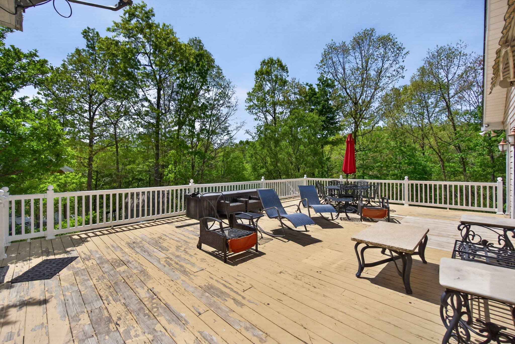 2144 Street Pl Loop Monterey, TN 38574 - Photo 33 of 46