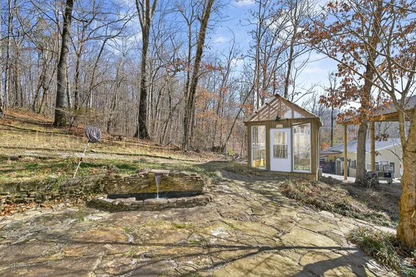 $564,929 | 2144 Street Pl Loop, Monterey, TN 38574