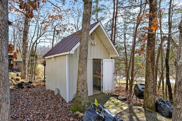 $564,929 | 2144 Street Pl Loop, Monterey, TN 38574