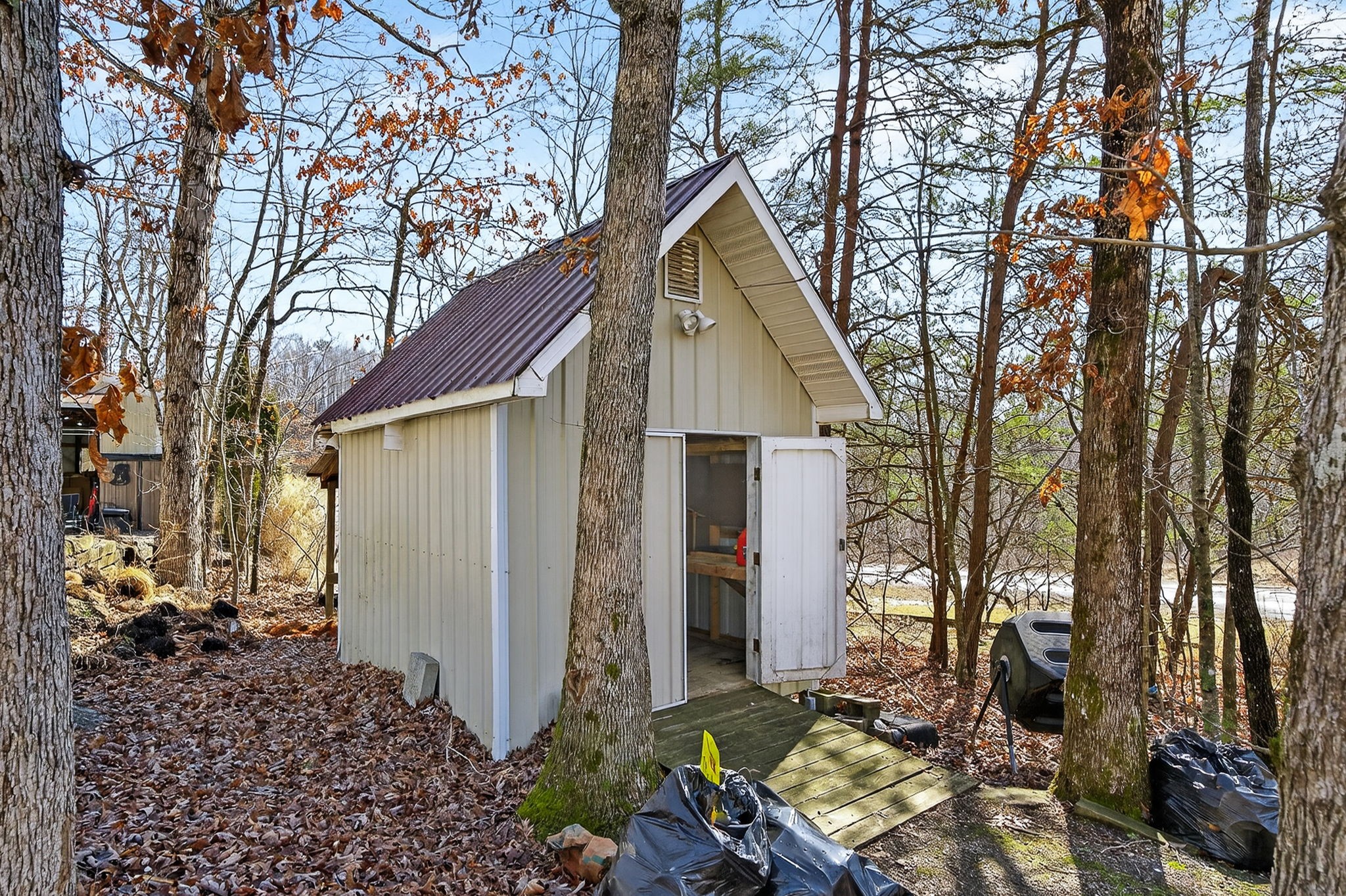 2144 Street Pl Loop Monterey, TN 38574 - Photo 35 of 47