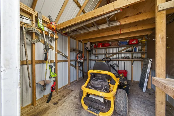 $564,929 | 2144 Street Pl Loop, Monterey, TN 38574