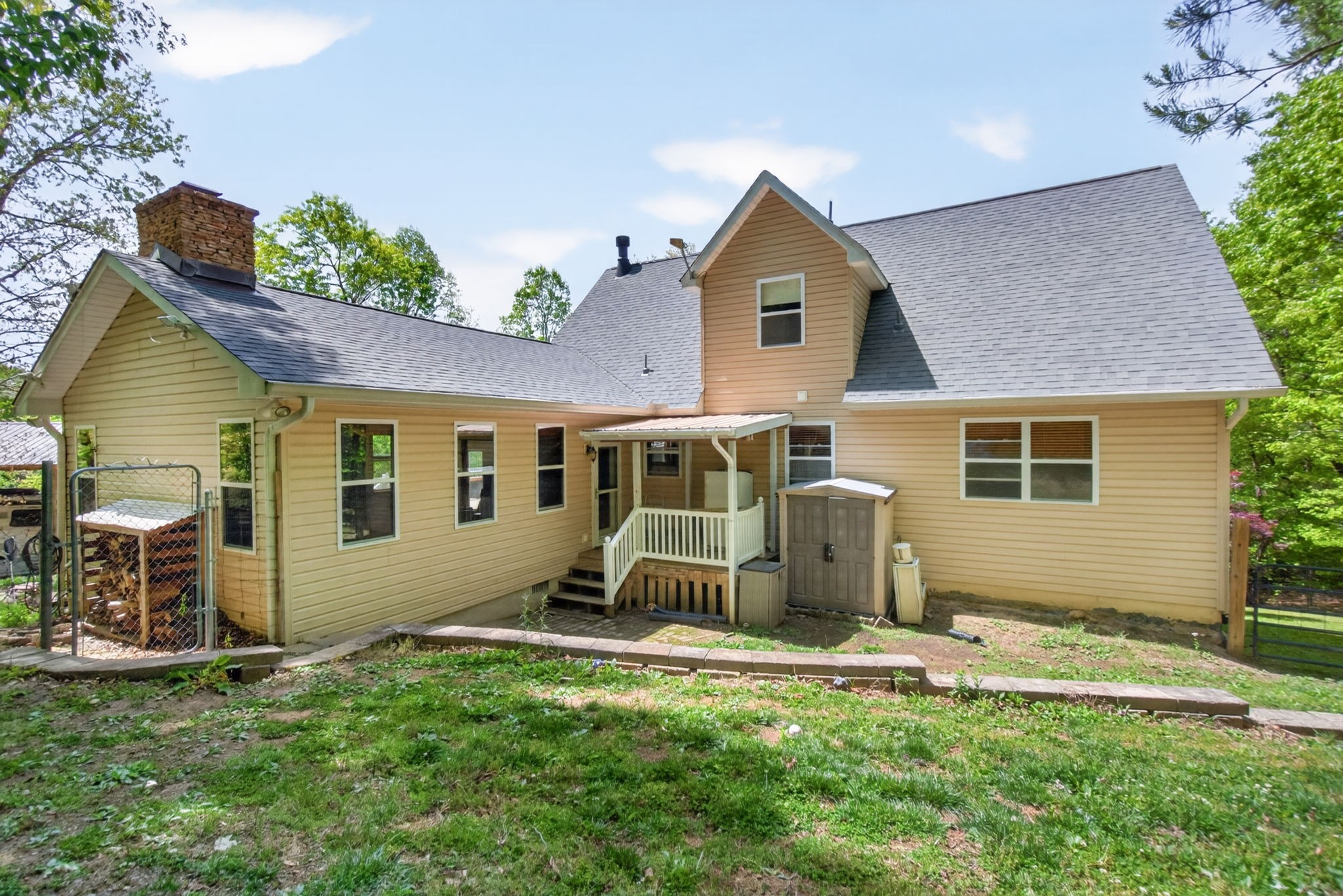 2144 Street Pl Loop Monterey, TN 38574 - Photo 37 of 46