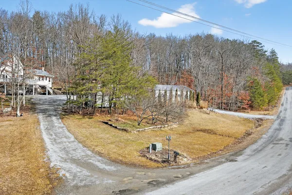 $564,929 | 2144 Street Pl Loop, Monterey, TN 38574