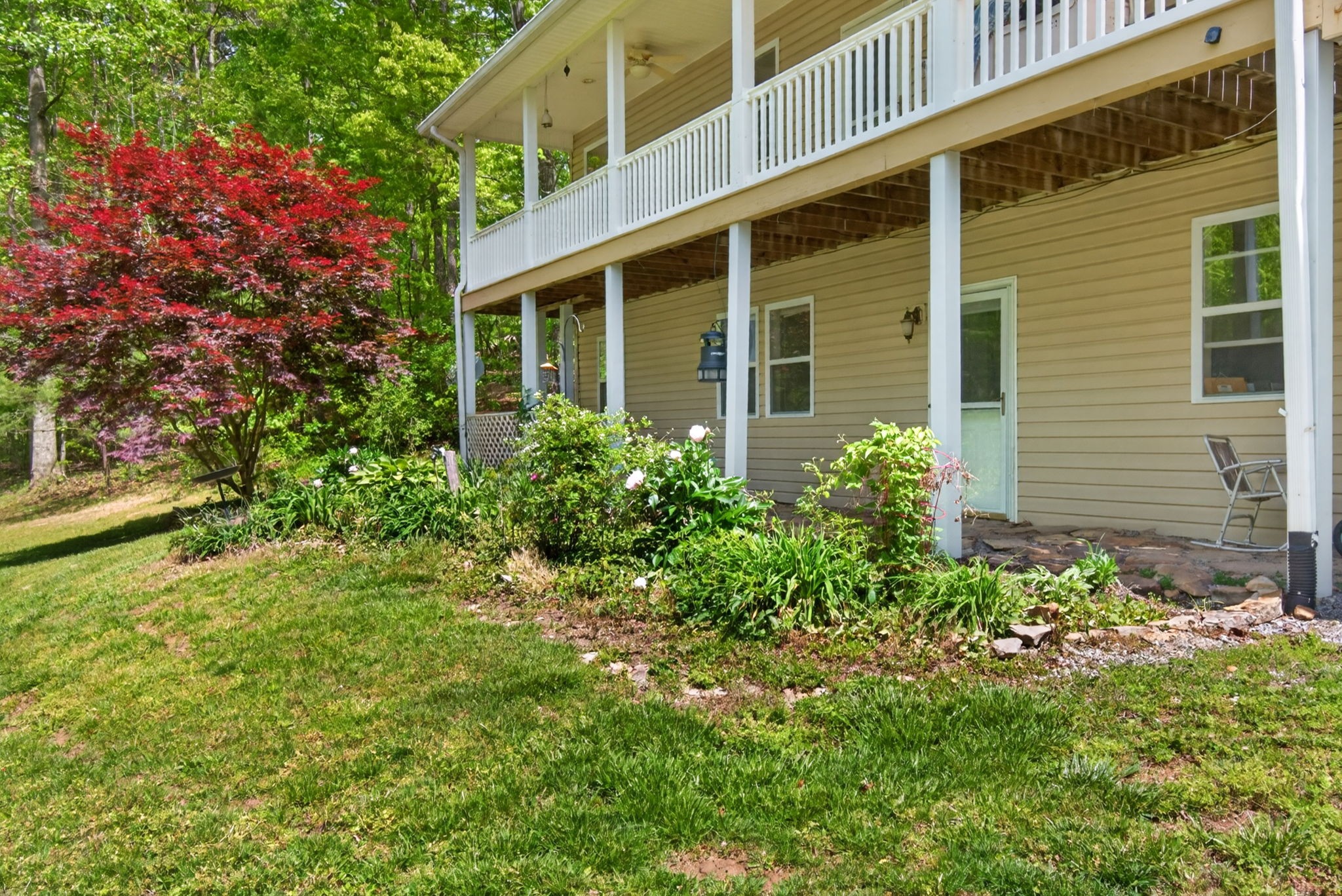 2144 Street Pl Loop Monterey, TN 38574 - Photo 38 of 46