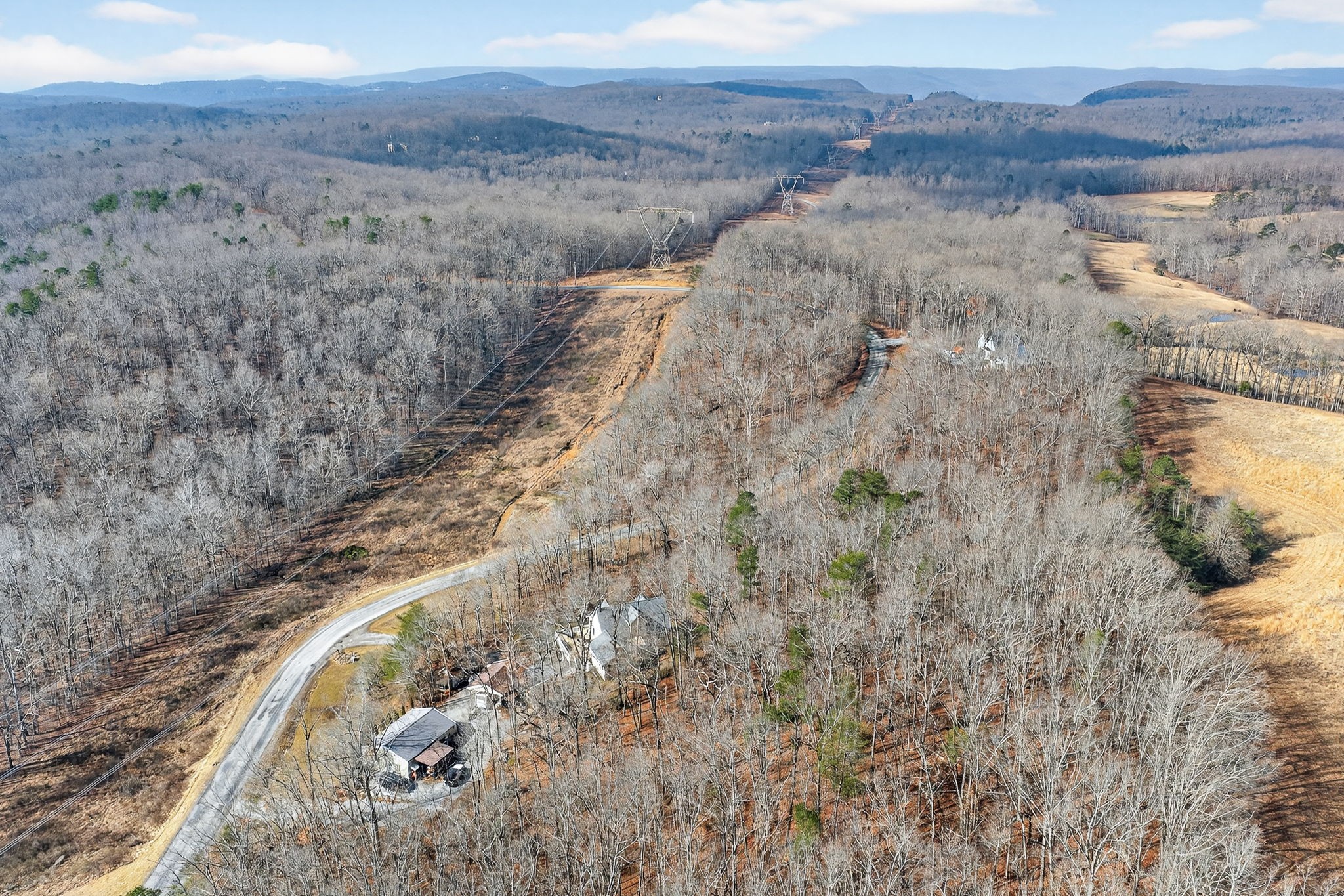 2144 Street Pl Loop Monterey, TN 38574 - Photo 38 of 47