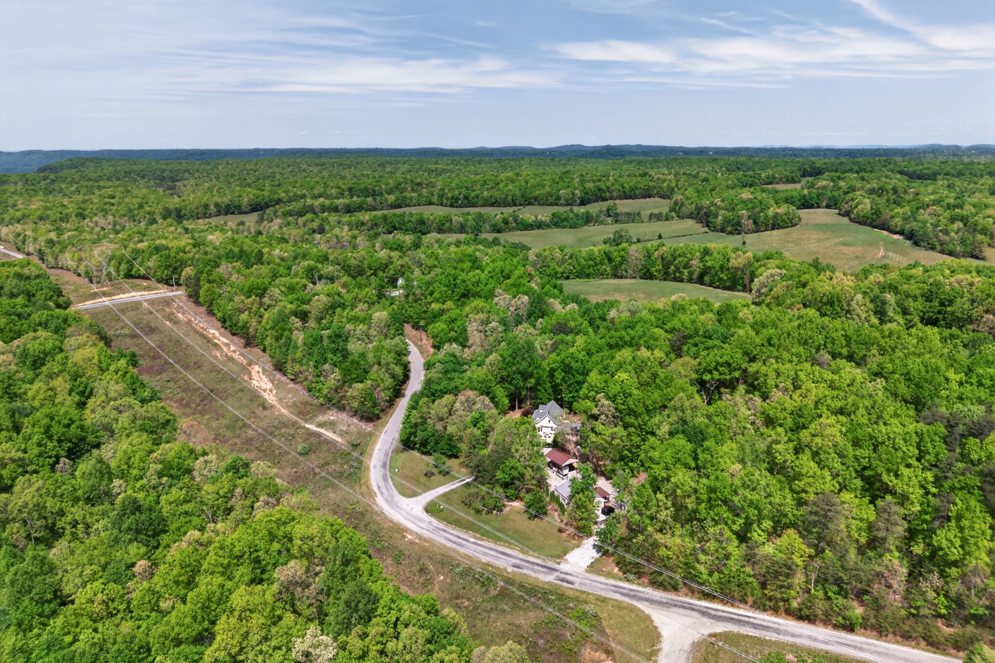 2144 Street Pl Loop Monterey, TN 38574 - Photo 39 of 46