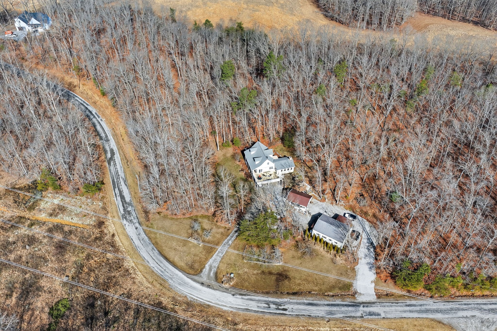 2144 Street Pl Loop Monterey, TN 38574 - Photo 39 of 47