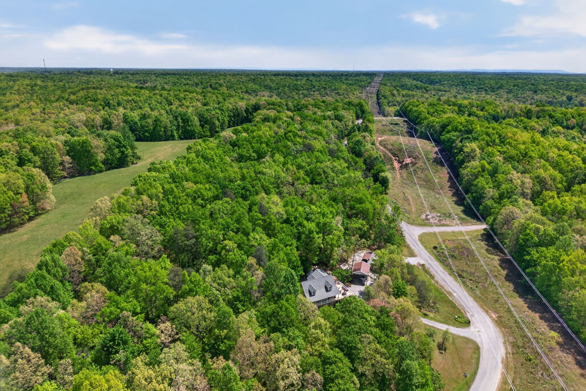 2144 Street Pl Loop Monterey, TN 38574 - Photo 40 of 46