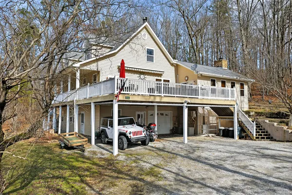 $564,929 | 2144 Street Pl Loop, Monterey, TN 38574