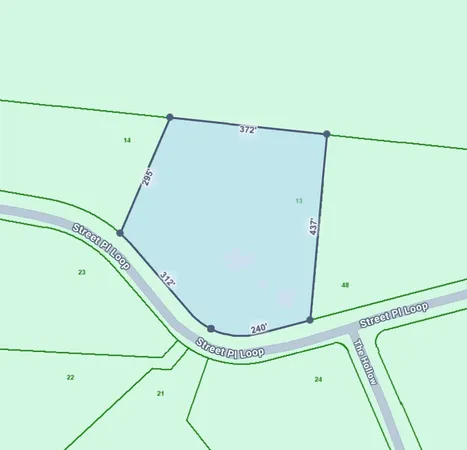 $564,929 | 2144 Street Pl Loop, Monterey, TN 38574