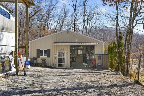 $564,929 | 2144 Street Pl Loop, Monterey, TN 38574