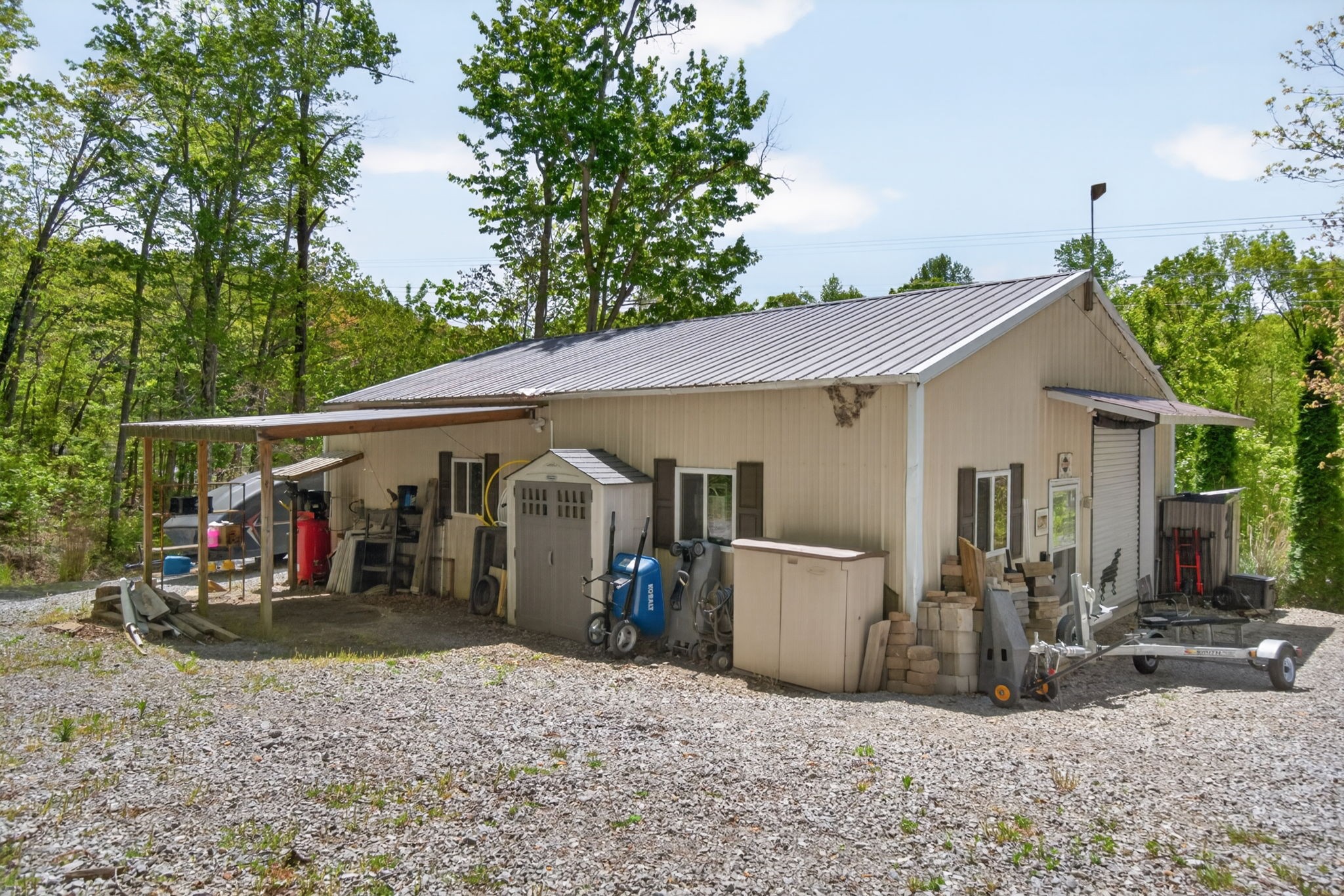 2144 Street Pl Loop Monterey, TN 38574 - Photo 6 of 46