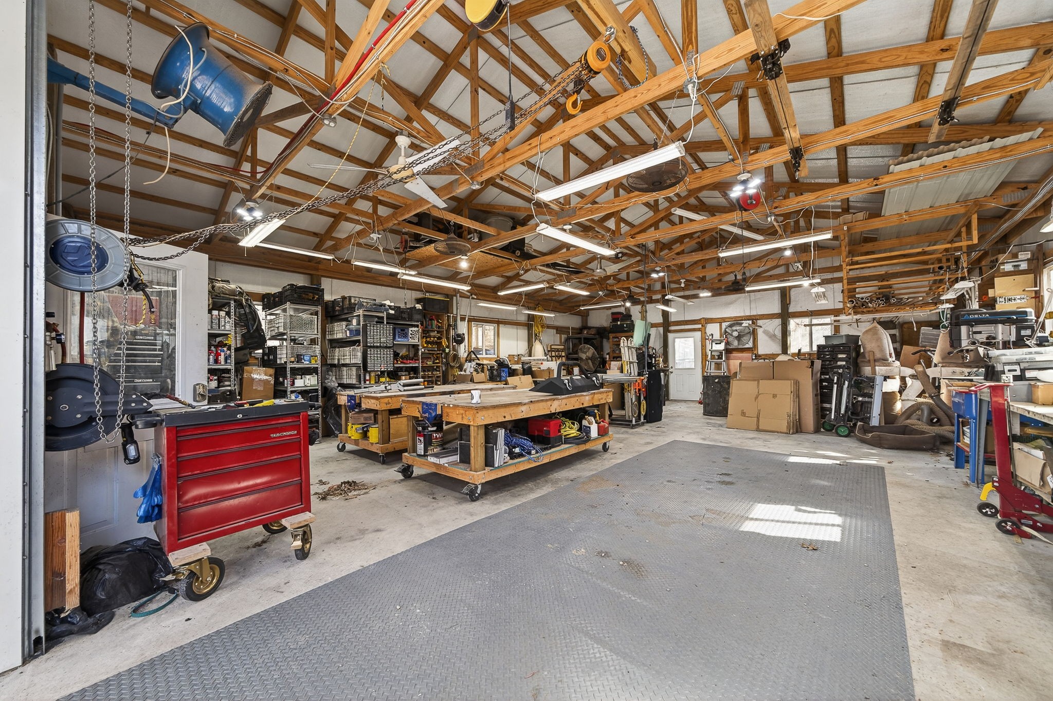 2144 Street Pl Loop Monterey, TN 38574 - Photo 6 of 47