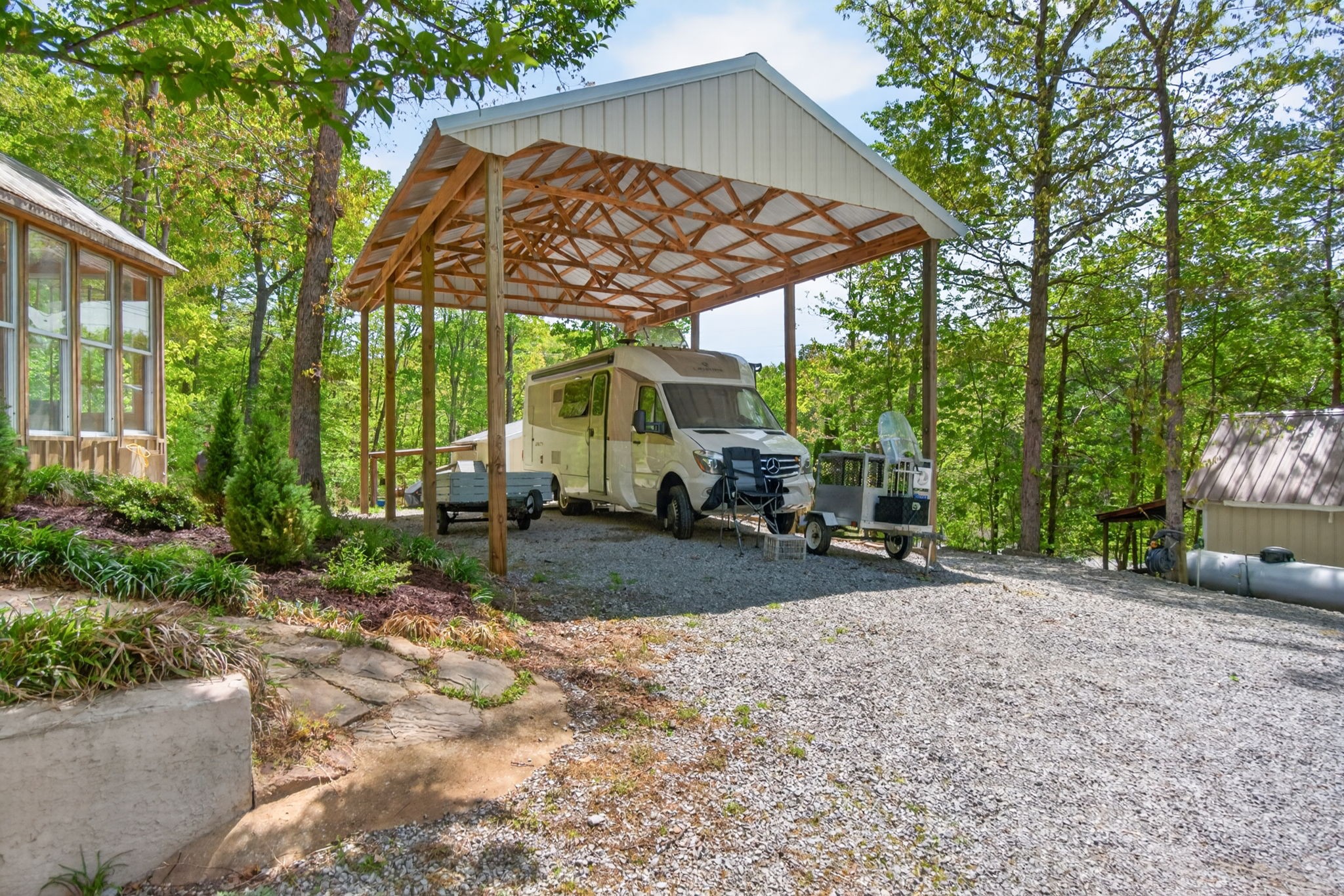 2144 Street Pl Loop Monterey, TN 38574 - Photo 7 of 46