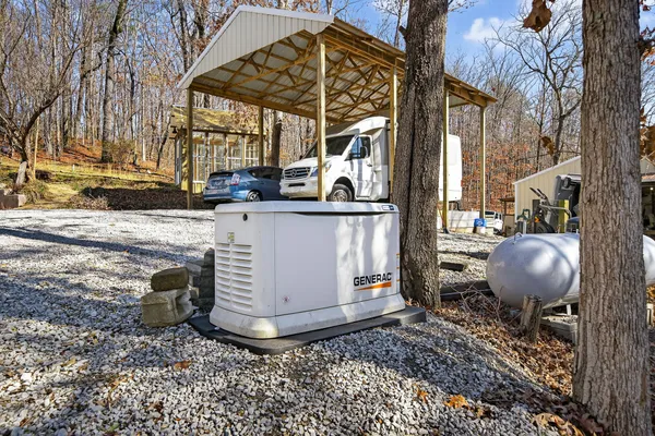 $564,929 | 2144 Street Pl Loop, Monterey, TN 38574