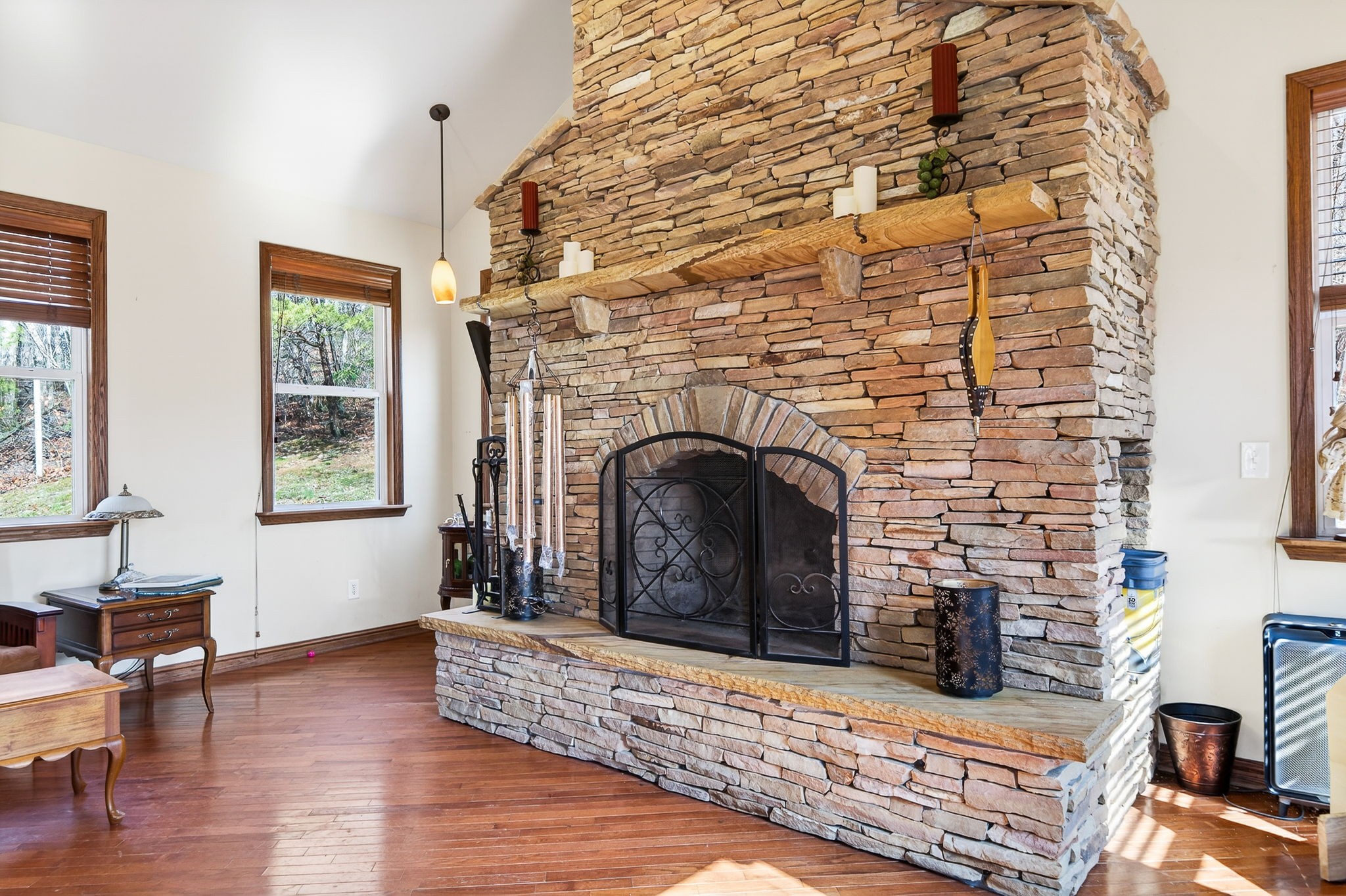 2144 Street Pl Loop Monterey, TN 38574 - Photo 10 of 46
