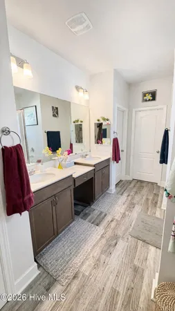 $2,900 | Undisclosed Address, Jacksonville, NC 28546