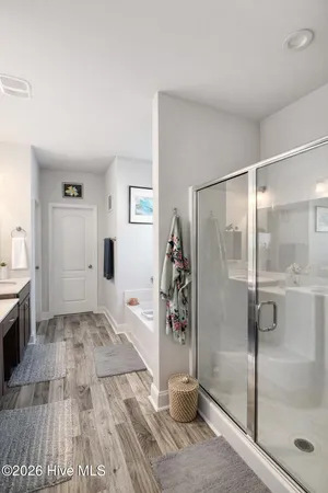 $2,900 | Undisclosed Address, Jacksonville, NC 28546