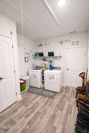$2,900 | Undisclosed Address, Jacksonville, NC 28546
