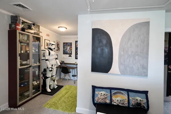 $2,900 | Undisclosed Address, Jacksonville, NC 28546