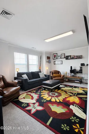 $2,900 | Undisclosed Address, Jacksonville, NC 28546