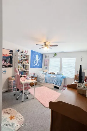 $2,900 | Undisclosed Address, Jacksonville, NC 28546