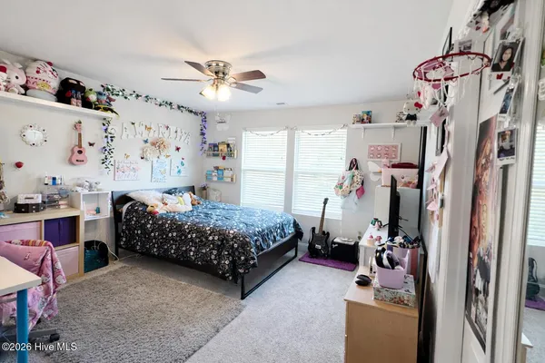 $2,900 | Undisclosed Address, Jacksonville, NC 28546