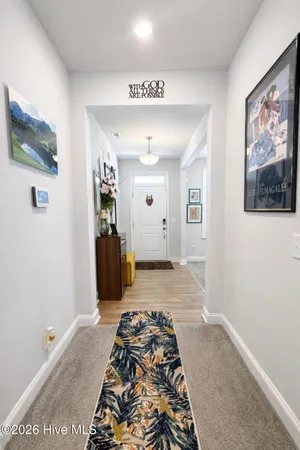 $2,900 | Undisclosed Address, Jacksonville, NC 28546