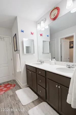 $2,900 | Undisclosed Address, Jacksonville, NC 28546