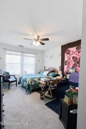 $2,900 | Undisclosed Address, Jacksonville, NC 28546