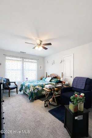 $2,900 | Undisclosed Address, Jacksonville, NC 28546