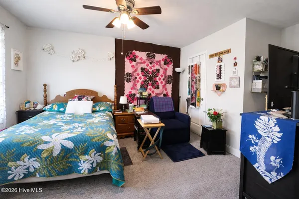 $2,900 | Undisclosed Address, Jacksonville, NC 28546