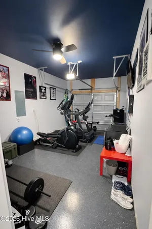 $2,900 | Undisclosed Address, Jacksonville, NC 28546