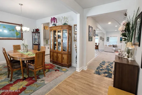 $2,900 | Undisclosed Address, Jacksonville, NC 28546