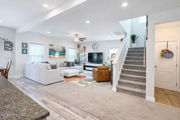 $2,900 | Undisclosed Address, Jacksonville, NC 28546