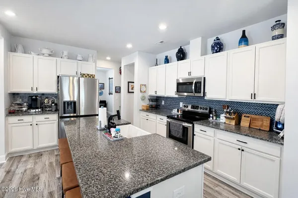 $2,900 | Undisclosed Address, Jacksonville, NC 28546